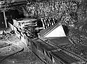 souvenirs en noir et blanc (464)